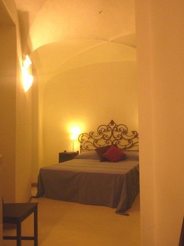 Surprising In Rome Hotel Luaran gambar