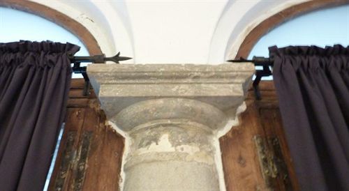 Surprising In Rome Hotel Luaran gambar