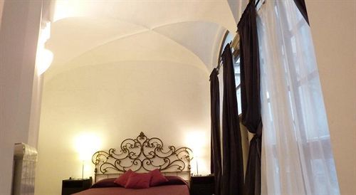 Surprising In Rome Hotel Luaran gambar