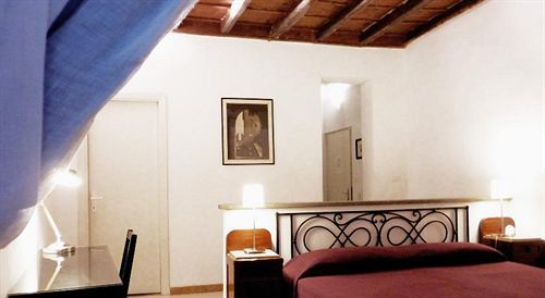 Surprising In Rome Hotel Luaran gambar